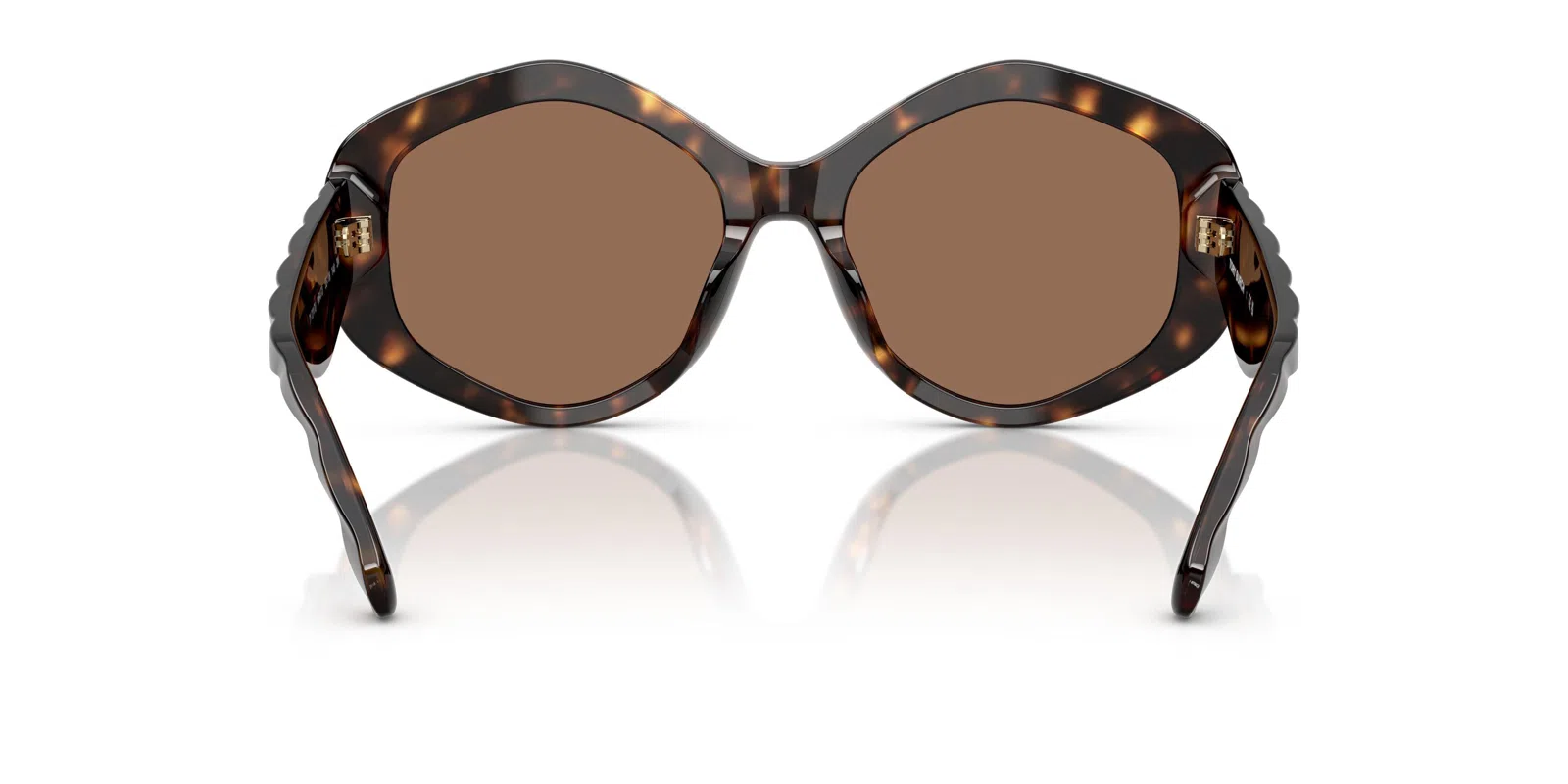 Tory Burch 7217U Sunglasses - view 7